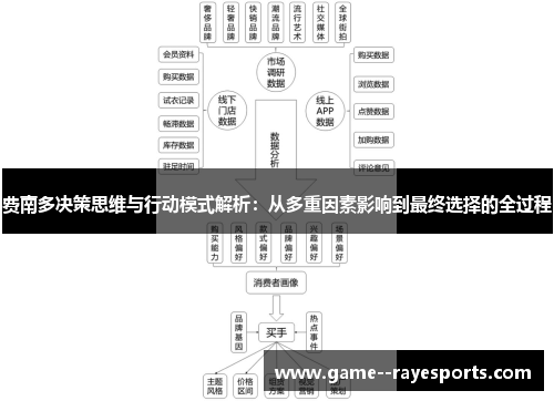 费南多决策思维与行动模式解析：从多重因素影响到最终选择的全过程